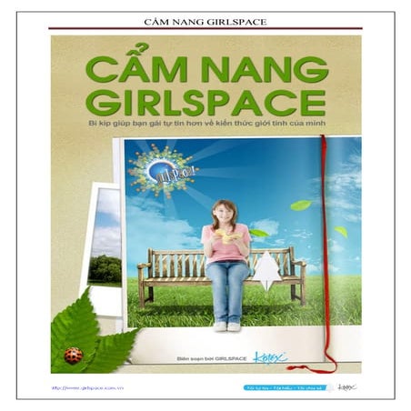 Giới tính và tình yêu