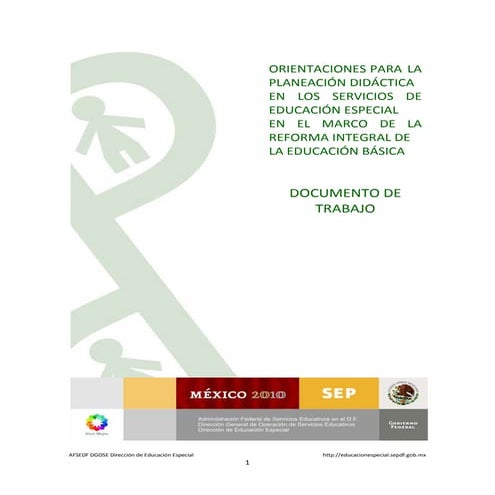 Cam planeacion-didactica