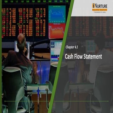 CA_M04_C01_PPT_Cash Flow Statement.pptx