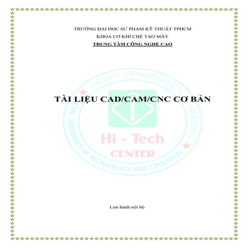 CAM_2D_IN_MasterCAM22222222222222222222222 2017.pdf