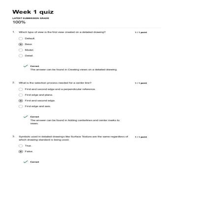 CAM and Design Manufacturing for Mechanical Engineers with Autodesk Fusion 36...