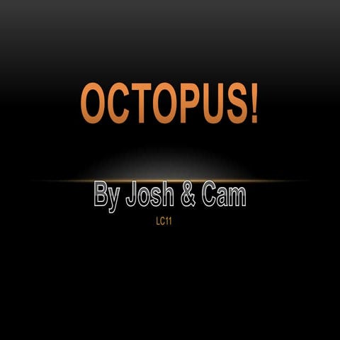 The-Incredible-Octopus jauwuu2hwhwhsjj.pdf