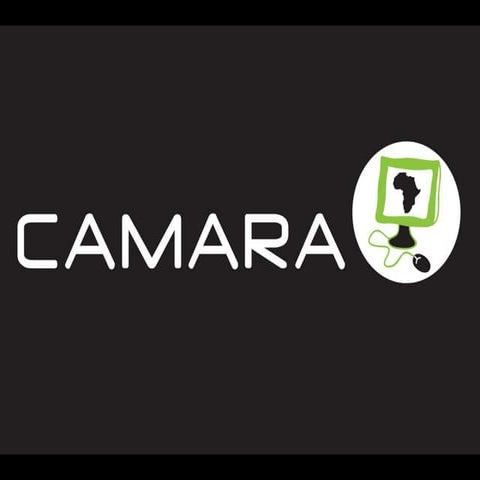 Camara