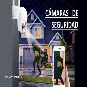 CAMARAS DE SEGURIDAD.pptx