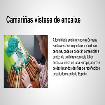 Camaritas