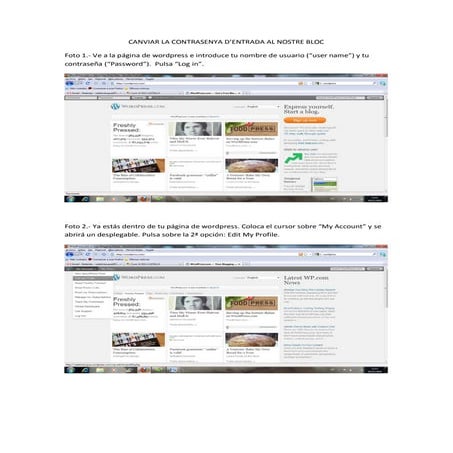 Cambiarlacontraseñadelbog