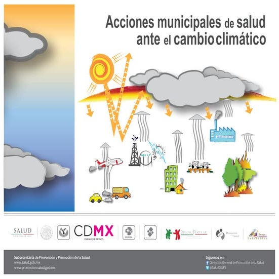 Cambio-Climático.pdf