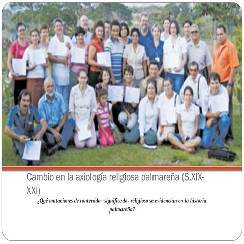 Cambio en-la-axiologia-religiosa-palmarena-s (2)