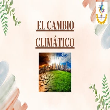 cambio climático .pdf