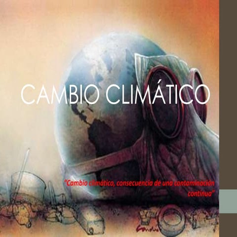 Cambio climático ^^2