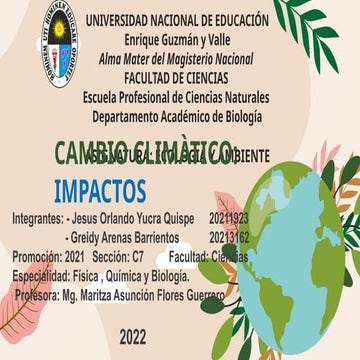 CAMBIO CLIMÀTICO AULA C7  FACULTADMEJORADO.pptx