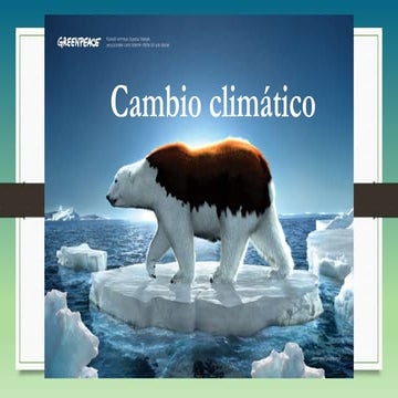 Cambio climático diapositivas 2 (1)