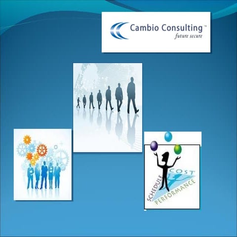 Cambio consulting v1_final
