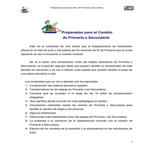 Cambio primaria a_secundaria