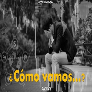 Cambios en el comprador y consumidor colombiano   microsoft - febrero de 2020