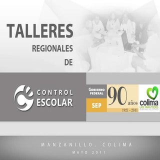 Cambios en formatos_de_boleta_2011-...