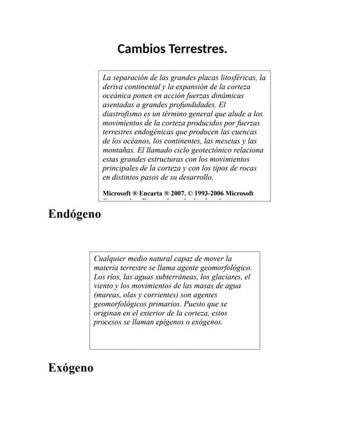 Patents | TXT