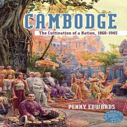 Cambodge_The_Cultivation_of_a_Nation_186.pdf