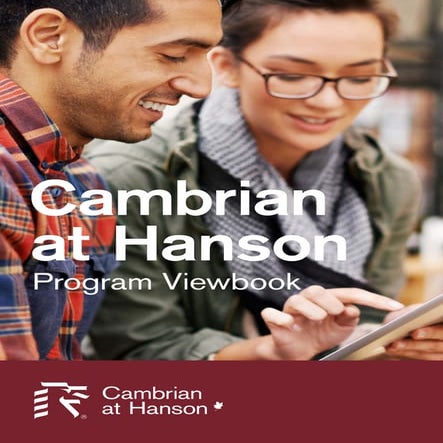 cambrian college brochure 2016_v2_digital