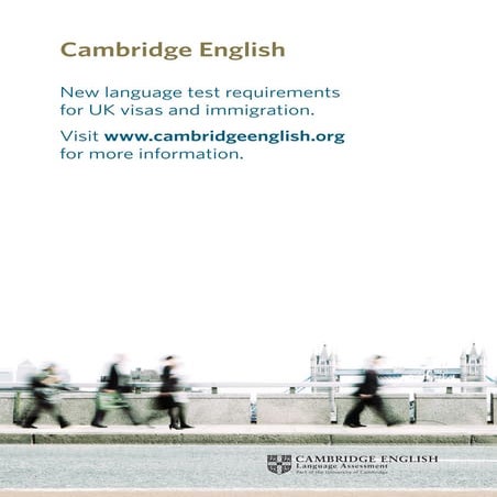 Cambridge english-advanced-handbook-2015