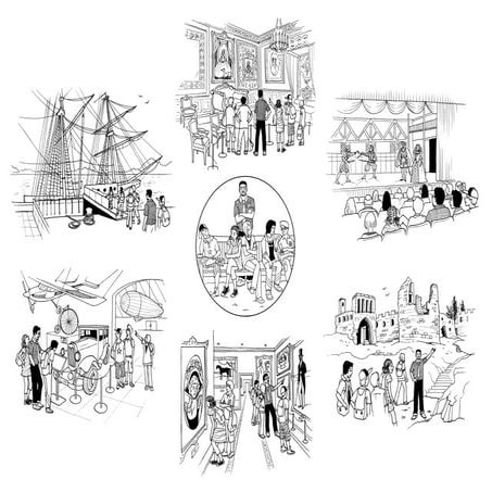 Cambridge english-preliminary-fs-sample-5-speaking-part 2-candidate-booklet v2