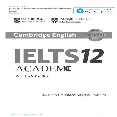 Cambridge-Practice-Tests-for-IELTS-12.docx