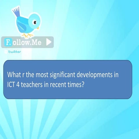 Cambridge  ESOL World of Work Forum