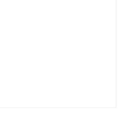 Cambridge ielts 9 full