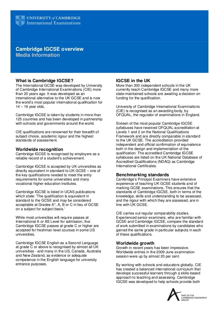 Linguistica Del Testo Principi Fenomeni Strutture Ferrari Amazon It