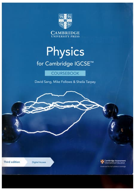Class 10 - Cambridge_IGCSE_Physics_Coursebook.pdf
