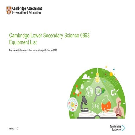 Cambridge Lower Secondary Science Equipment List_tcm143-595698.docx