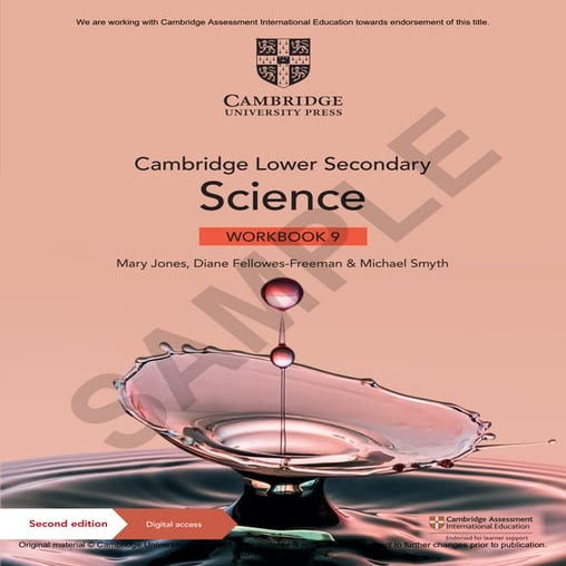 Cambridge _Science_Workbook_Grade_Nine.pdf
