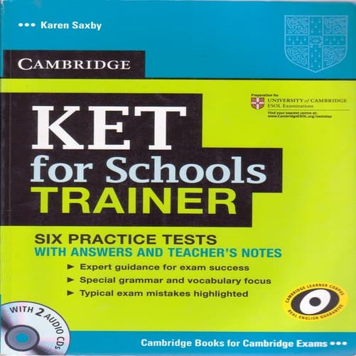 Cambrige ket-for-school-trainer1-141208141749-conversion-gate02 (1)