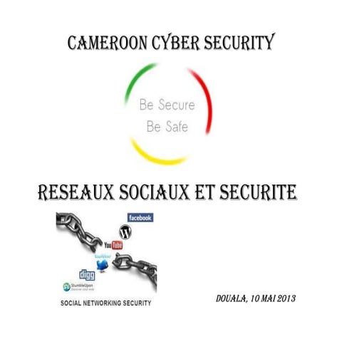Cam cybersec fgi_reseaux_sociaux_et_securite_version_1.1