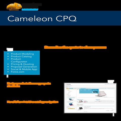Cameleon 2014 ds_cpq_sfdc_en