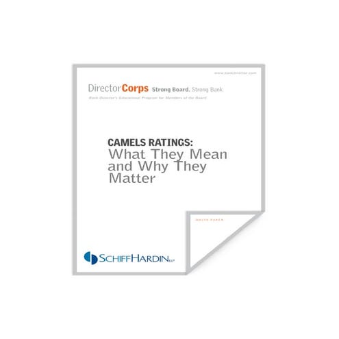 Camels ratings---lori-buerger---march-2012