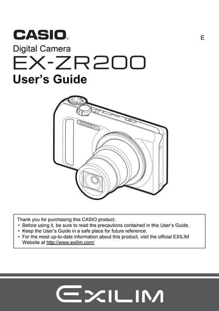 CASIO デジカメ EXILIM EX-ZR200 Amazon.com : Casio Exilim EX-ZR200 High Speed 16 MP, 12x