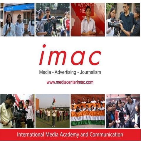 Camera composition shots angles and movements