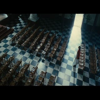 Camera distances and angles summer 13b