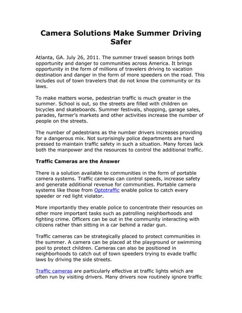 Winter essay examples image