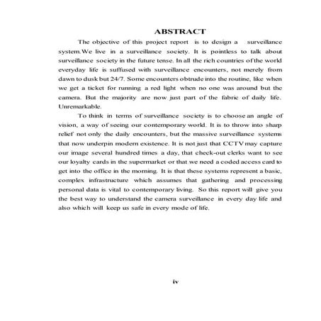 5 g 3 acknowledgement | DOCX