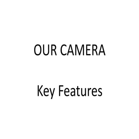 Interview shot types | DOCX