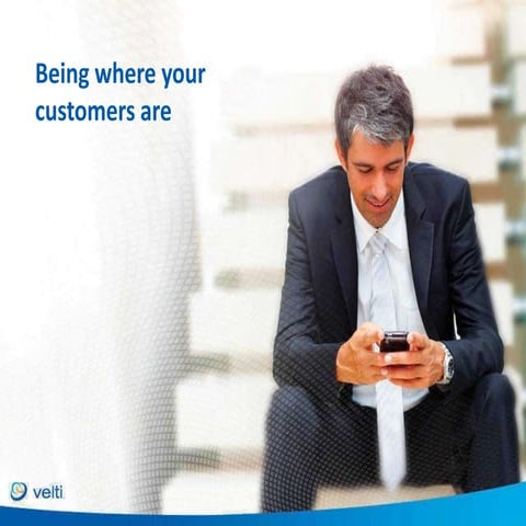 Camerjam mobile travel masterclass velti