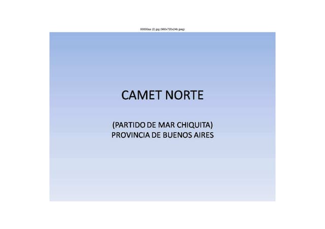 Camet   acd see print job