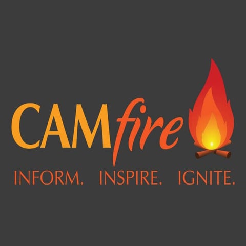 How to Win Clients through Professional Branding 