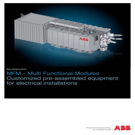 Ca mfm(en) -2_gja708516-2013.08