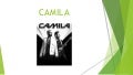Camila 1 camila 211105225236 thumbnail 2