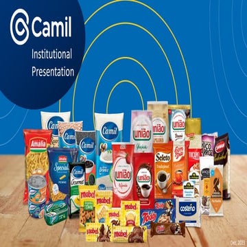 Camil Institutional Presentation_Dez23.pdf