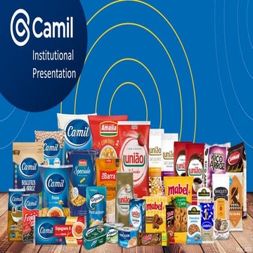 Camil Institutional Presentation_mai25_vFR.pdf