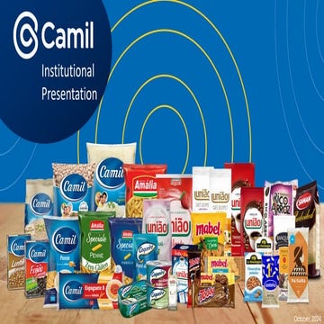 Camil Institutional Presentation_oct24.pdf